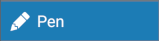 Song Viewer_159x41_Markup Mode Pen Selection.png