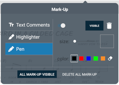Song Viewer_397x285_Markup Mode Pen.png