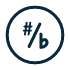 Song Viewer_70x70_Transpose Button.png