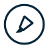 Song Viewer_70x70_Markup_Highlighter Button.png