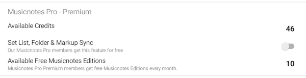 Settings_600x153_Pro Premium Sync Off.png