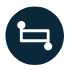 Song Viewer_70x70_Playback Selection and Looping Selected Button.png