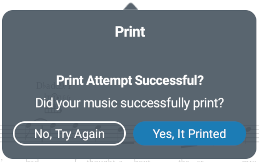 Song Viewer_259x162_Print Menu 2 Print Confirmation.png