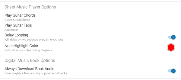 Settings_600x265_Sheet Music Player Options.png