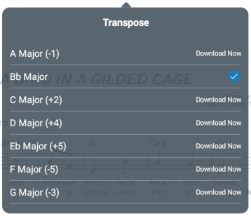 Song Viewer_358x308_Transpose Menu 1.png