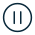 Song Viewer_70x70_Playback Pause Button.png