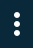 Song List_33x48_Three Dot Menu Button.png