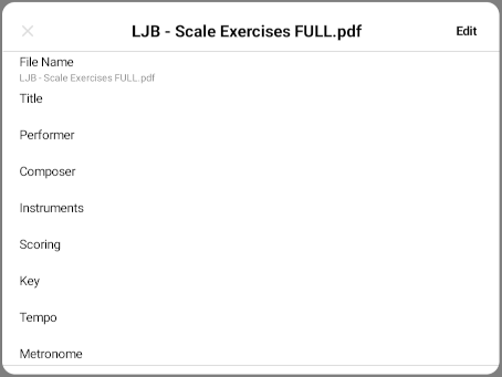 Song List_454x341_PDF Import_PDF Info.png