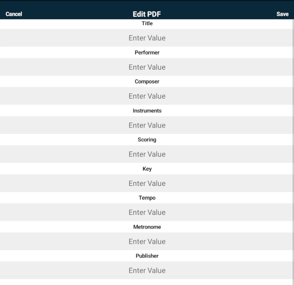 Song List_600x581_PDF Import_PDF Info Edit.png