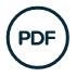 Song Viewer_70x70_PDF Button.png