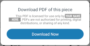 Song Viewer_303x157_PDF PDF Download.png
