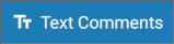 Song Viewer_159x41_Markup Mode Text Comments Selection.png