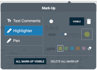 Song Viewer_398x286_Markup Mode Highlighter.png