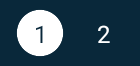 Song Viewer_140x66_Pagination Buttons.png