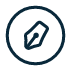 Song Viewer_70x70_Markup_Pen Button.png
