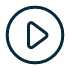 Song Viewer_70x70_Play Button.png