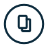 Song Viewer_70x70_Set List Button.png