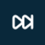 Song Viewer_65x65_Next Song Set List Button.png