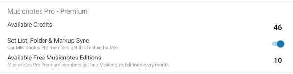 Settings_600x153_Pro Premium.png