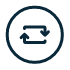 Song Viewer_70x70_Playback Looping Selected Button.png