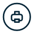 Song Viewer_70x70_Print Button.png