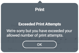 Song Viewer_260x177_Print Menu 3 Prints Exceeded.png
