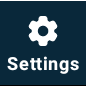 Song List_86x86_Settings.png