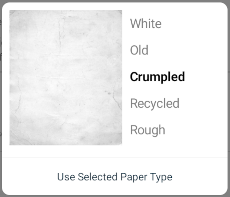 Settings_230x197_Sheet Music Viewer Paper Type Options.png
