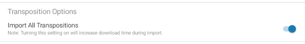 Settings_600x88_Transposition Options.png