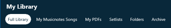 Song List_566x94_Navigation Tabs Menu.png