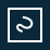 Song Viewer_46x46_Markup Button.png