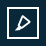 Song Viewer_46x46_Markup Mode Highlighter Button.png
