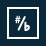 Song Viewer_46x46_Transpose Button.png