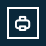 Song Viewer_46x46_Print Button.png
