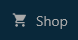 Song List_78x40_Shop Button.png