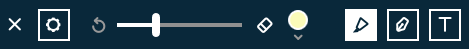 Song Viewer_469x49_Markup Mode Highlighter.png