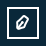 Song Viewer_46x46_Markup Mode Pen Button.png