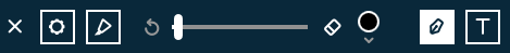 Song Viewer_469x49_Markup Mode Pen.png