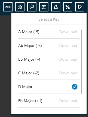 Song Viewer_309x409_Transpose Menu 1.png