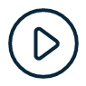 Song Viewer_95x95_Play Button.PNG