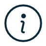 Song Viewer_95x95_Info Button.PNG