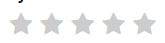 02_Not Yet Rated.png