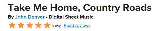 01_Product Page.png