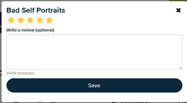 03_Review Modal.png