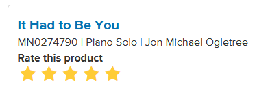 04_Star Rating_My Account.png