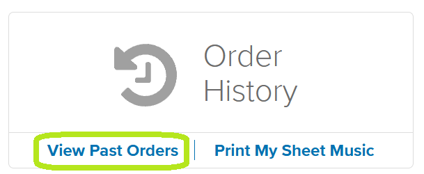 My Account_Order History_View Past Orders.png