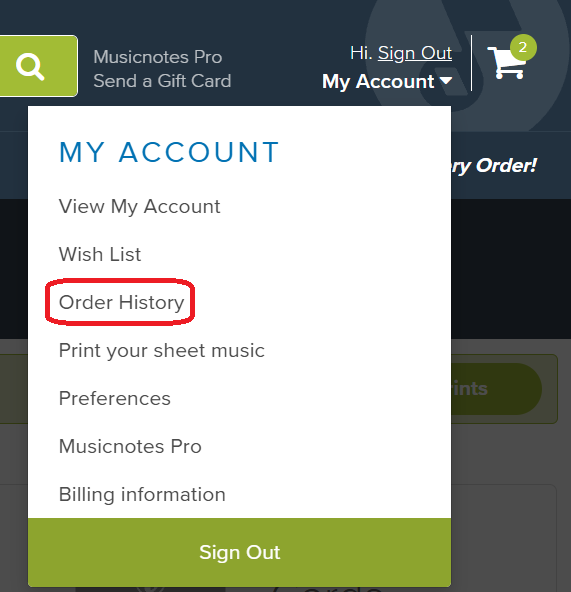 My Account_Drop Down Menu_Order History.png