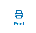 Print button.png