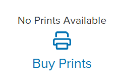 No Prints Available Buy Prints.png
