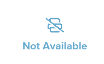 Printing Not Available.png